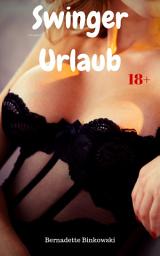 Icon image Swinger-Urlaub: Perverse Story, Ausgabe 2