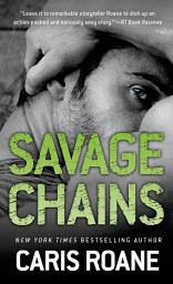 Icon image Savage Chains