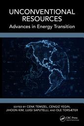 Icon image Unconventional Resources: Advances in Energy Transition