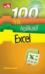 Icon image 100 Trik Aplikatif Excel