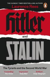 Icon image Hitler and Stalin: The Tyrants and the Second World War