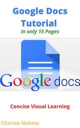 Icon image Google Docs Tutorial