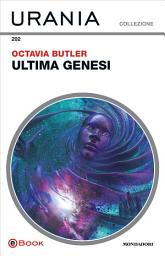 Icon image Ultima genesi (Urania)