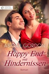 Icon image Happy End mit Hindernissen