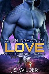 Icon image Alien Dragon's Love