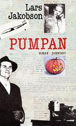 Icon image Pumpan : roman