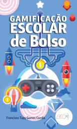 Icon image Gamificação escolar de bolso