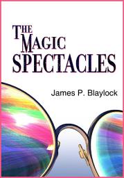 Icon image The Magic Spectacles