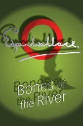 Icon image Bones Of The River