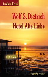 Icon image Hotel Alte Liebe