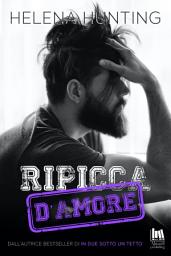 Icon image Ripicca d'amore