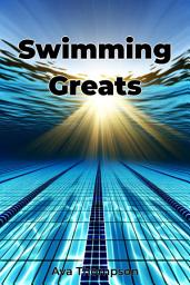 Icon image Swimming Greats