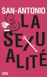 Icon image La sexualité