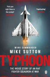 Icon image Typhoon