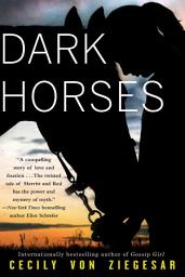 Icon image Dark Horses