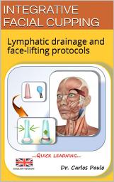 Icon image INTEGRATIVE FACIAL CUPPING: Lymphatic drainage and face-lifting protocols