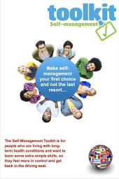 Icon image Self Management Toolkit WORLDWIDE