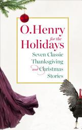 Icon image O. Henry for the Holidays