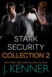 Icon image Stark Security Collection 2