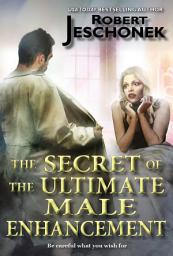 Icon image The Secret of the Ultimate Male Enhancement