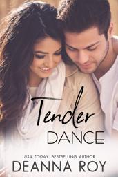 Icon image Tender Dance