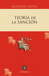 Icon image Teoría de la sanción