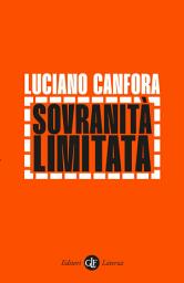 Icon image Sovranità limitata