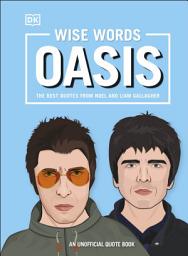 Icon image Wise Words Oasis