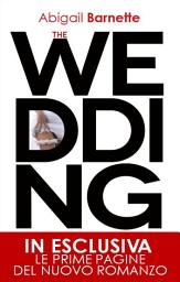 Icon image The Wedding