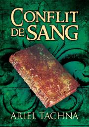 Icon image Conflit de sang