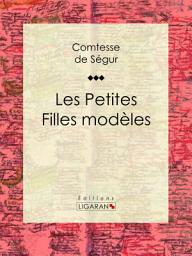 Icon image Les Petites Filles modèles