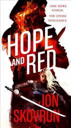 Icon image Hope and Red