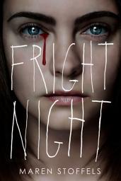 Icon image Fright Night