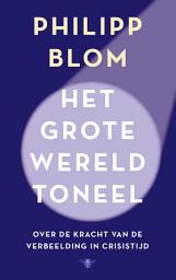 Icon image Het grote wereldtoneel