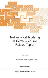 Icon image Commutative Algebra: Proceedings of a Microprogram Held June 15–July 2, 1987