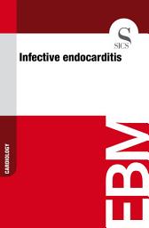 Icon image Infective endocarditis