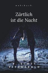 Icon image Zärtlich ist die Nacht