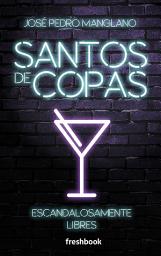 Icon image SANTOS DE COPAS