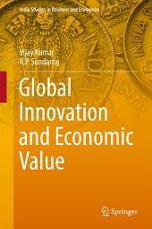 Icon image Global Innovation and Economic Value