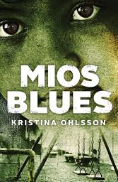 Icon image Mios Blues