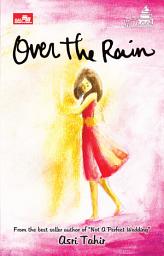 Icon image Le Mariage: Over The Rain