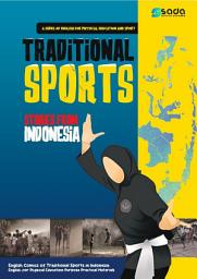 Icon image Traditional Sports: Stories From Indonesia