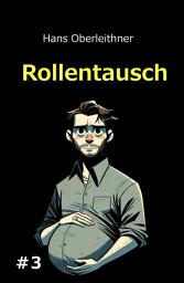 Icon image Rollentausch