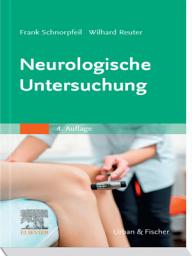 Icon image Neurologische Untersuchung: Ausgabe 4