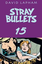 Icon image Stray Bullets