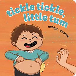 Icon image Tickle Tickle, Little Tum