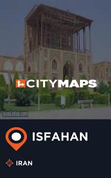 Icon image City Maps Isfahan Iran