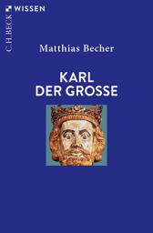 Icon image Karl der Große: Ausgabe 7