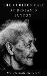 Icon image The Curious Case of Benjamin Button