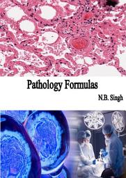 Icon image Pathology Formulas